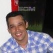Hugo Guimarães