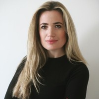 Dorle Kok
