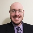 Jason Levine