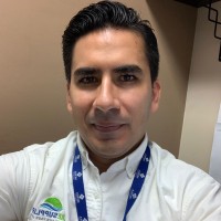 Manuel Salgado