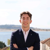 Sérgio Peixoto