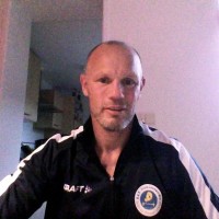 Pascal Hartkamp