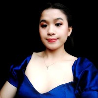 Rochelle Asuncion