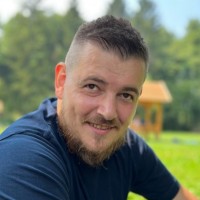 Emir Hodzic