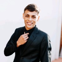 Lucas Santos
