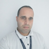 Rafael Pereira Dos Santos