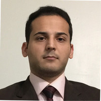 Amir Sadeghnejad