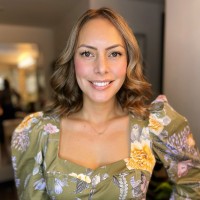 Sandra Gómez castro