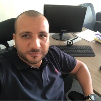 Mohamed Salman
