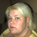 Louise Owabie