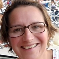 Sarah Menard-Loiseau
