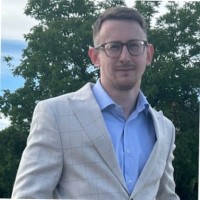 Nemanja Rotman