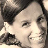 Sivan Livnat