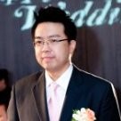 Mike Su