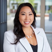 Kirstin Rooks (Nakagawa)