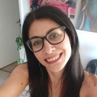 Francisca Javiera Mahaluf