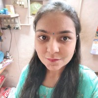 Dharti Darji