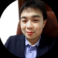 Allen Wu