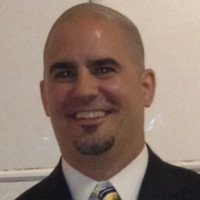Chris Taccetta