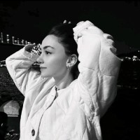 Dilara SOYSAL