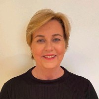 Karen Roache