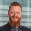 Michael Schou
