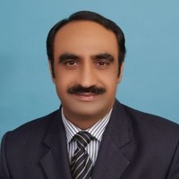 AFZAL KHAN