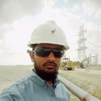 Alauddin Kirmani