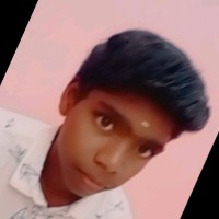 Dharma Lingam