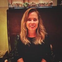 Laura McDonnell