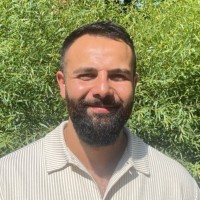 Adnan Ajineh