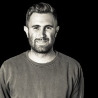 Matt Shaw