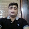 Sanjay Kochhar