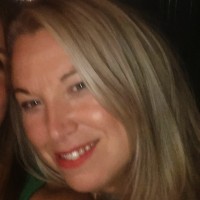 Claire Welborn