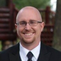 Joshua Maurer