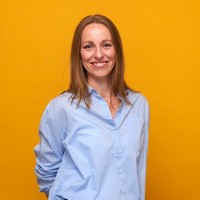 Cecilie Hogstad