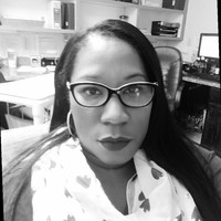 Edna Salena Phillips-Hayman