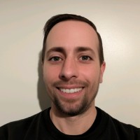 Martyn Roberts Cmgr