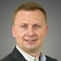 Vadim Racu