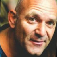 Eitan Eshel