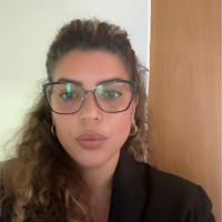 Odelia Daniel
