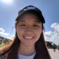 Kathy Tan