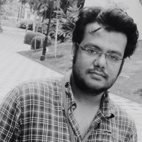 Tunvir Rahman Tusher