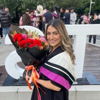 Jodi Khairallah