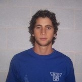 Fernando Velez