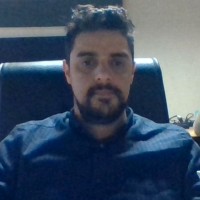 Enzo Felli