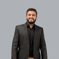 Muhammad Mustafa Khan