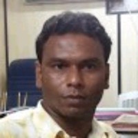 Suman Jana