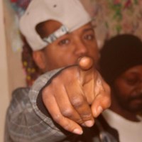 DEWAYNE Rose