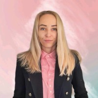 Oľga Handzušová